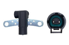 Generátor impulsů, klikový hřídel WAGNER CRS00117