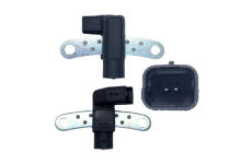 Generátor impulsů, klikový hřídel WAGNER CRS00119