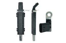 Generátor impulsů, klikový hřídel WAGNER CRS00127