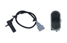 Generátor impulsů, klikový hřídel WAGNER CRS00131