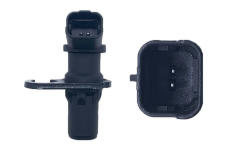 Generátor impulsů, klikový hřídel WAGNER CRS00141