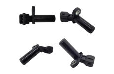 Generátor impulsů, klikový hřídel WAGNER CRS00143