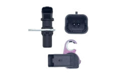 Generátor impulsů, klikový hřídel WAGNER CRS00146