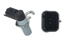 Generátor impulsů, klikový hřídel WAGNER CRS00149