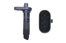 Generátor impulsů, klikový hřídel WAGNER CRS00152