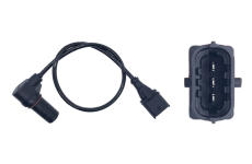 Generátor impulsů, klikový hřídel WAGNER CRS00161