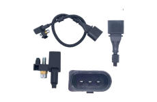 Generátor impulsů, klikový hřídel WAGNER CRS00169