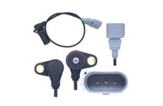 Generátor impulsů, klikový hřídel WAGNER CRS00190