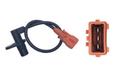 Generátor impulsů, klikový hřídel WAGNER CRS00203