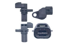 Generátor impulsů, klikový hřídel WAGNER CRS00205