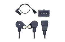 Generátor impulsů, klikový hřídel WAGNER CRS00207