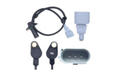 Generátor impulsů, klikový hřídel WAGNER CRS00215