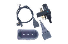 Generátor impulsů, klikový hřídel WAGNER CRS00217