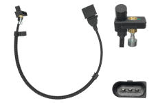 Generátor impulsů, klikový hřídel WAGNER CRS00219