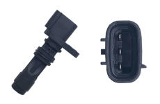 Generátor impulsů, klikový hřídel WAGNER CRS00221