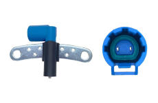 Generátor impulsů, klikový hřídel WAGNER CRS00222