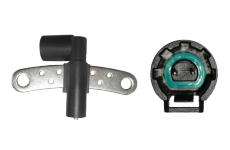 Generátor impulsů, klikový hřídel WAGNER CRS00223