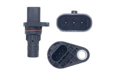 Generátor impulsů, klikový hřídel WAGNER CRS00233