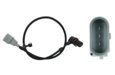 Generátor impulsů, klikový hřídel WAGNER CRS00238