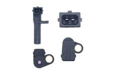 Generátor impulsů, klikový hřídel WAGNER CRS00252