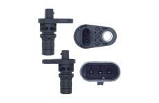 Generátor impulsů, klikový hřídel WAGNER CRS00253