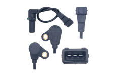 Generátor impulsů, klikový hřídel WAGNER CRS00254