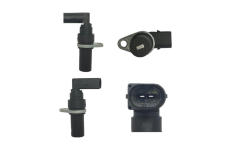 Generátor impulsů, klikový hřídel WAGNER CRS00258