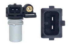 Generátor impulsů, klikový hřídel WAGNER CRS00259