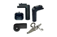 Generátor impulsů, klikový hřídel WAGNER CRS00270