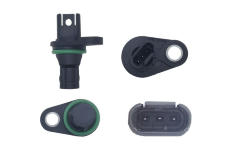 Generátor impulsů, klikový hřídel WAGNER CRS00276