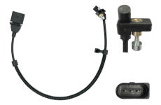 Generátor impulsů, klikový hřídel WAGNER CRS00281