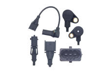 Generátor impulsů, klikový hřídel WAGNER CRS00284