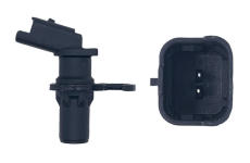 Generátor impulsů, klikový hřídel WAGNER CRS00288