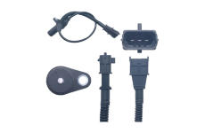 Generátor impulsů, klikový hřídel WAGNER CRS00293