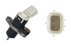 Generátor impulsů, klikový hřídel WAGNER CRS00308