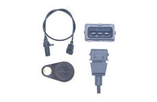 Generátor impulsů, klikový hřídel WAGNER CRS00310