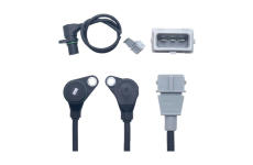 Generátor impulsů, klikový hřídel WAGNER CRS00316