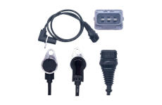 Generátor impulsů, klikový hřídel WAGNER CRS00332