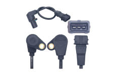 Generátor impulsů, klikový hřídel WAGNER CRS00337