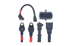 Generátor impulsů, klikový hřídel WAGNER CRS00346