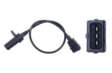 Generátor impulsů, klikový hřídel WAGNER CRS00350