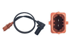 Generátor impulsů, klikový hřídel WAGNER CRS00351