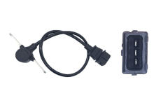 Generátor impulsů, klikový hřídel WAGNER CRS00357