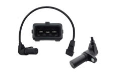 Generátor impulsů, klikový hřídel WAGNER CRS00358