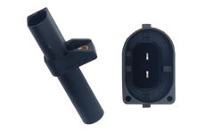 Generátor impulsů, klikový hřídel WAGNER CRS00380