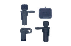 Generátor impulsů, klikový hřídel WAGNER CRS00384