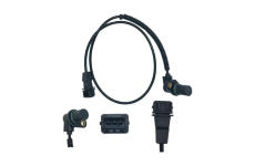 Generátor impulsů, klikový hřídel WAGNER CRS00396