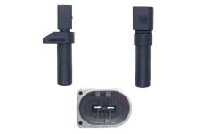 Generátor impulsů, klikový hřídel WAGNER CRS00414