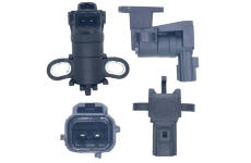 Generátor impulsů, klikový hřídel WAGNER CRS00420