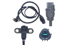 Generátor impulsů, klikový hřídel WAGNER CRS00426